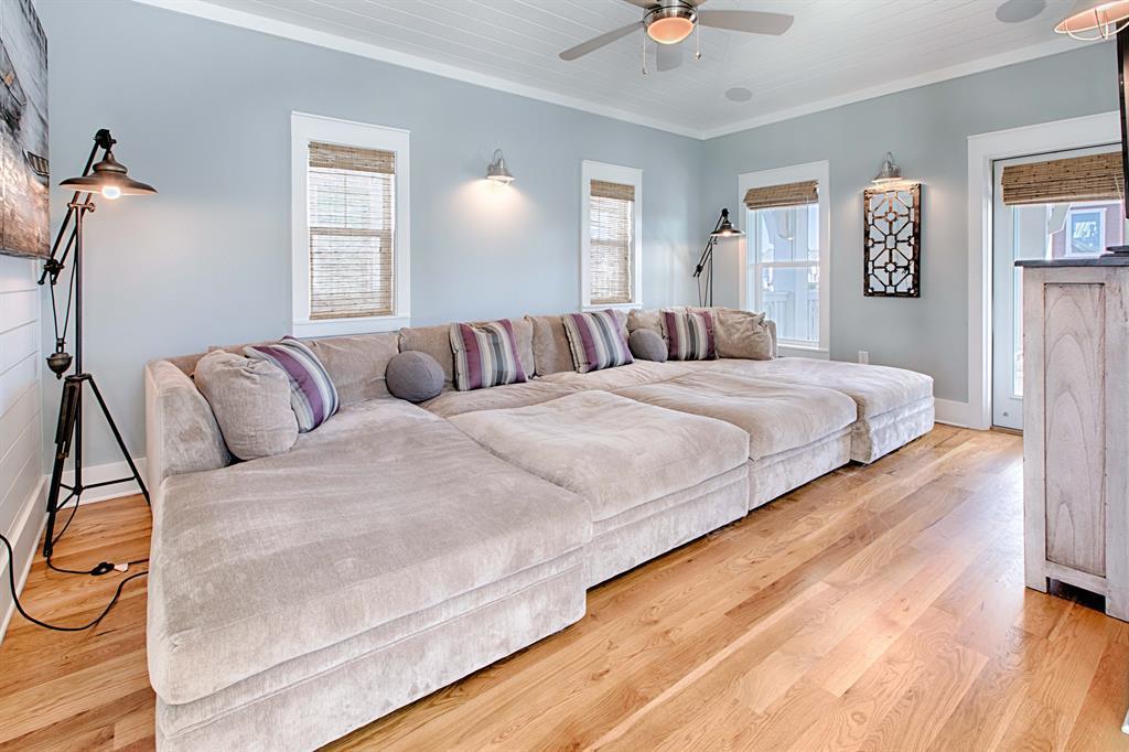 SEACREST BEACH PH 4 - Residential