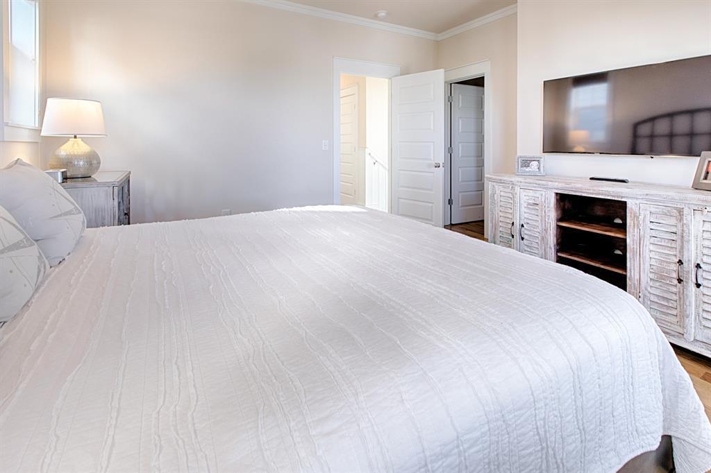 SEACREST BEACH PH 4 - Residential