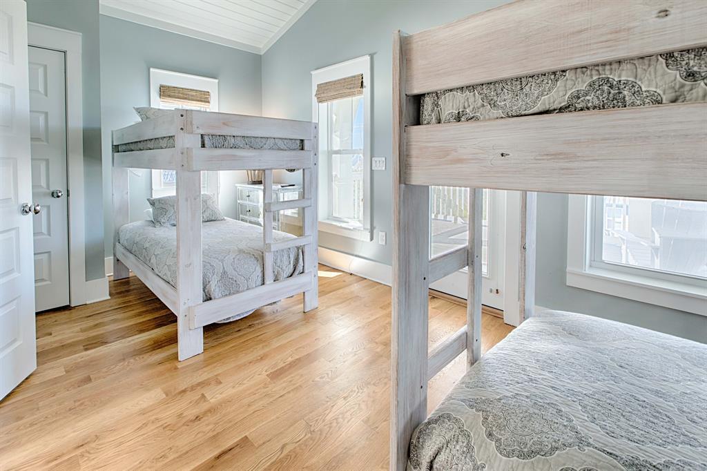 SEACREST BEACH PH 4 - Residential