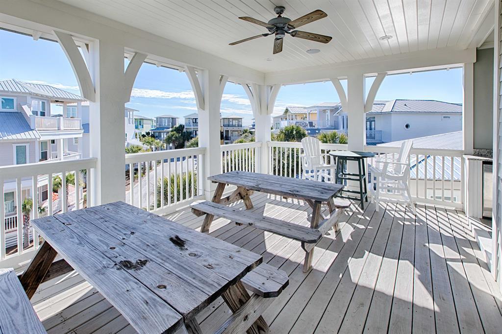 SEACREST BEACH PH 4 - Residential