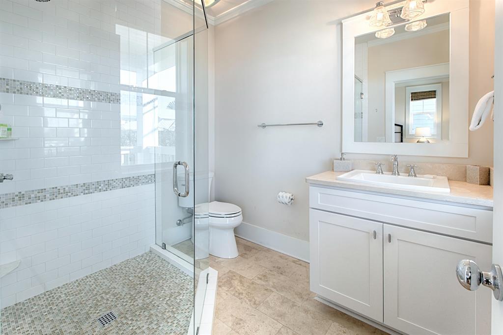 SEACREST BEACH PH 4 - Residential