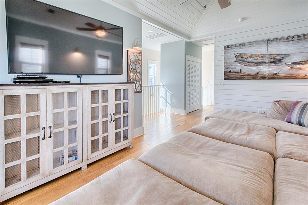 SEACREST BEACH PH 4 - Residential