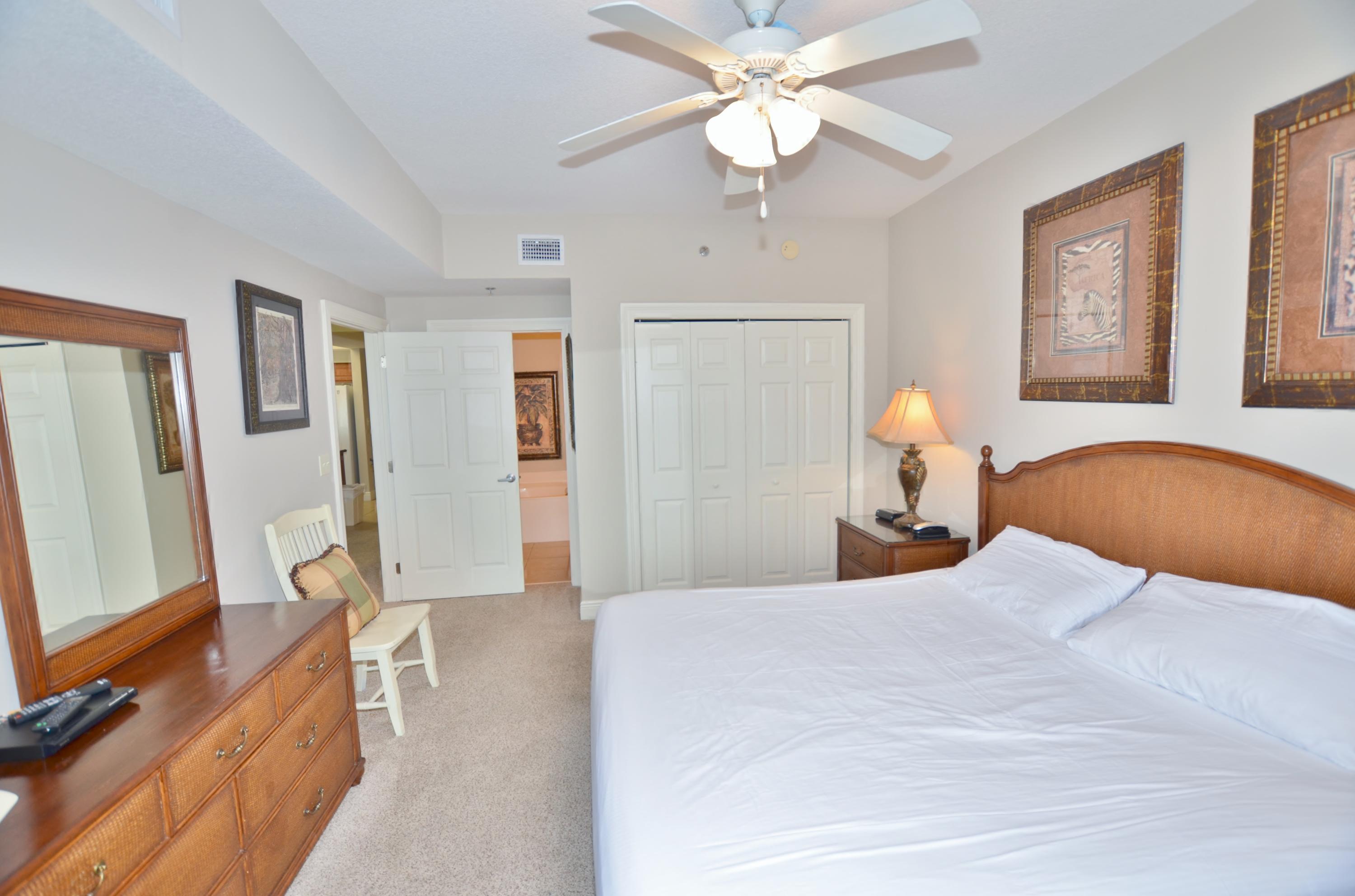 ARIEL DUNES II - Residential Lease