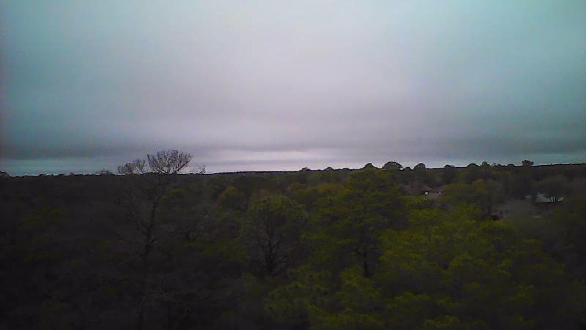 ROCKY BAYOU COUNTRY CLUB ESTATES 9 - Land
