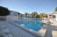 FINISTERRA CONDO - Residential Lease