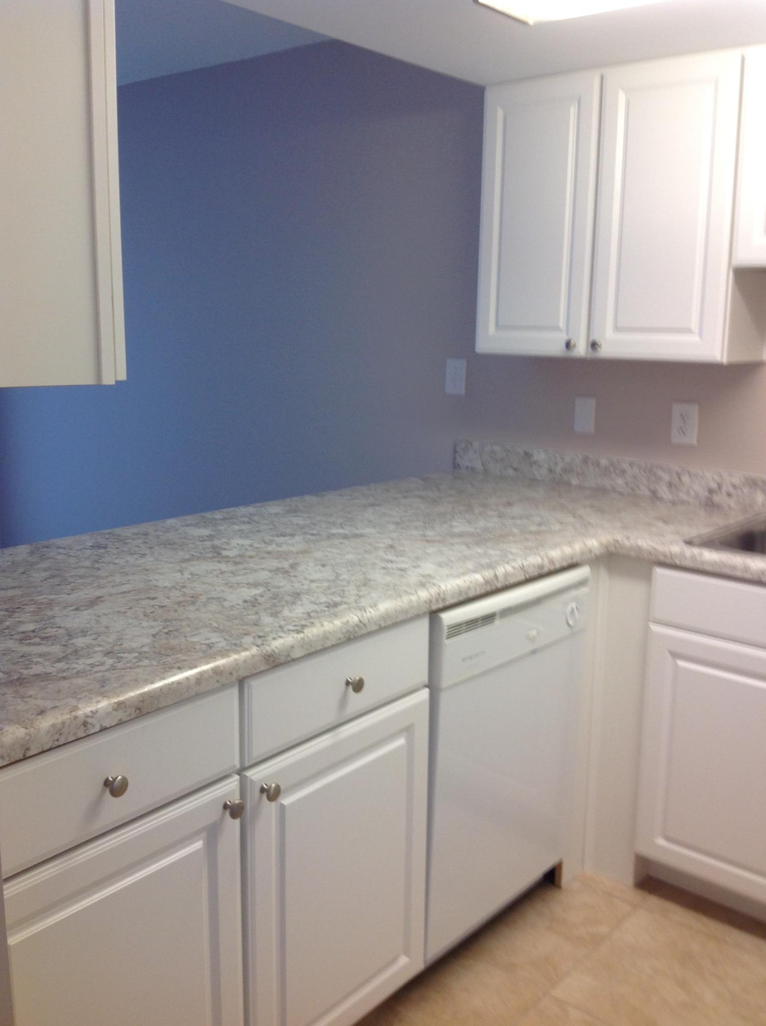 FINISTERRA CONDO - Residential Lease