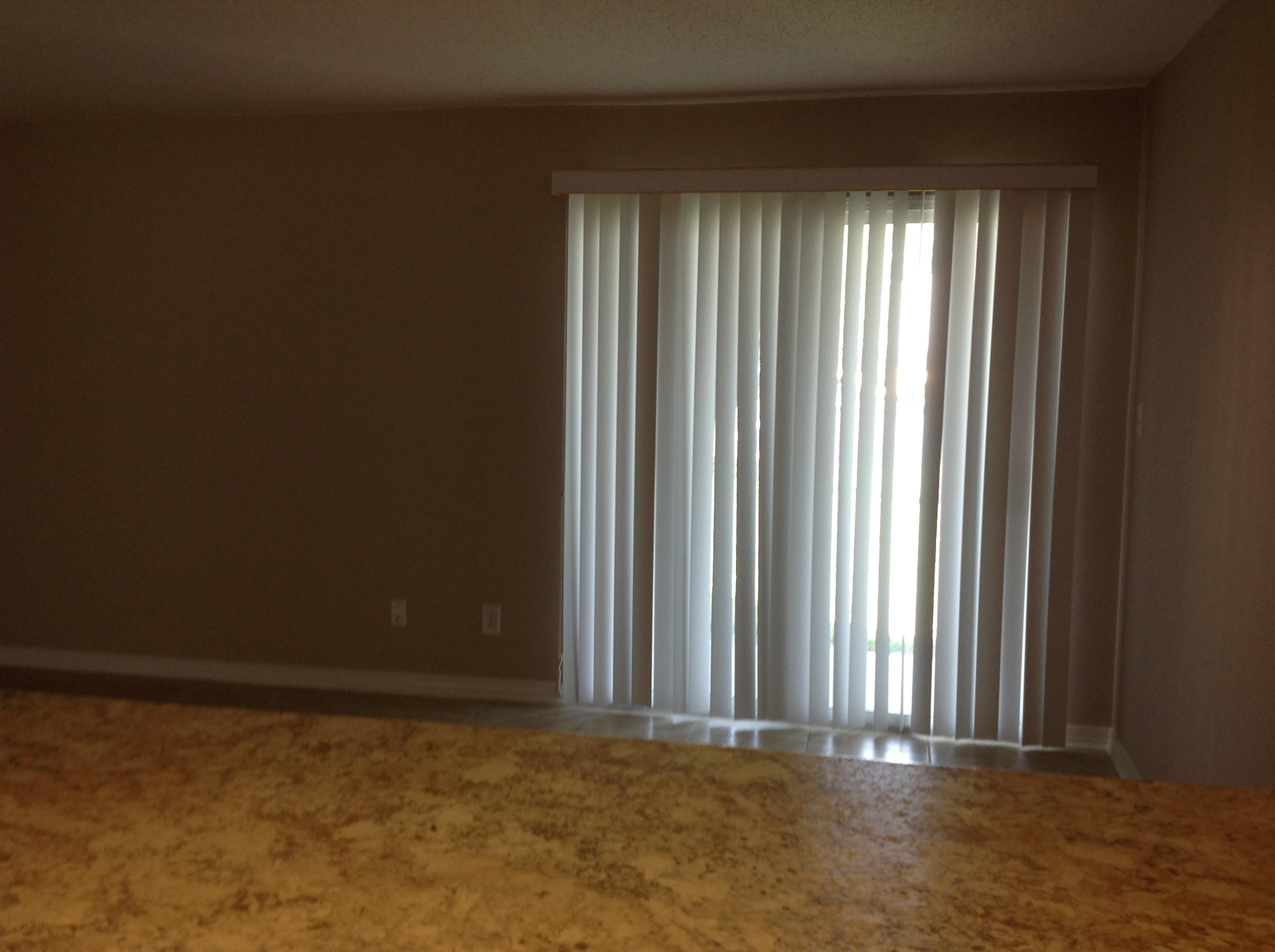 FINISTERRA CONDO - Residential Lease