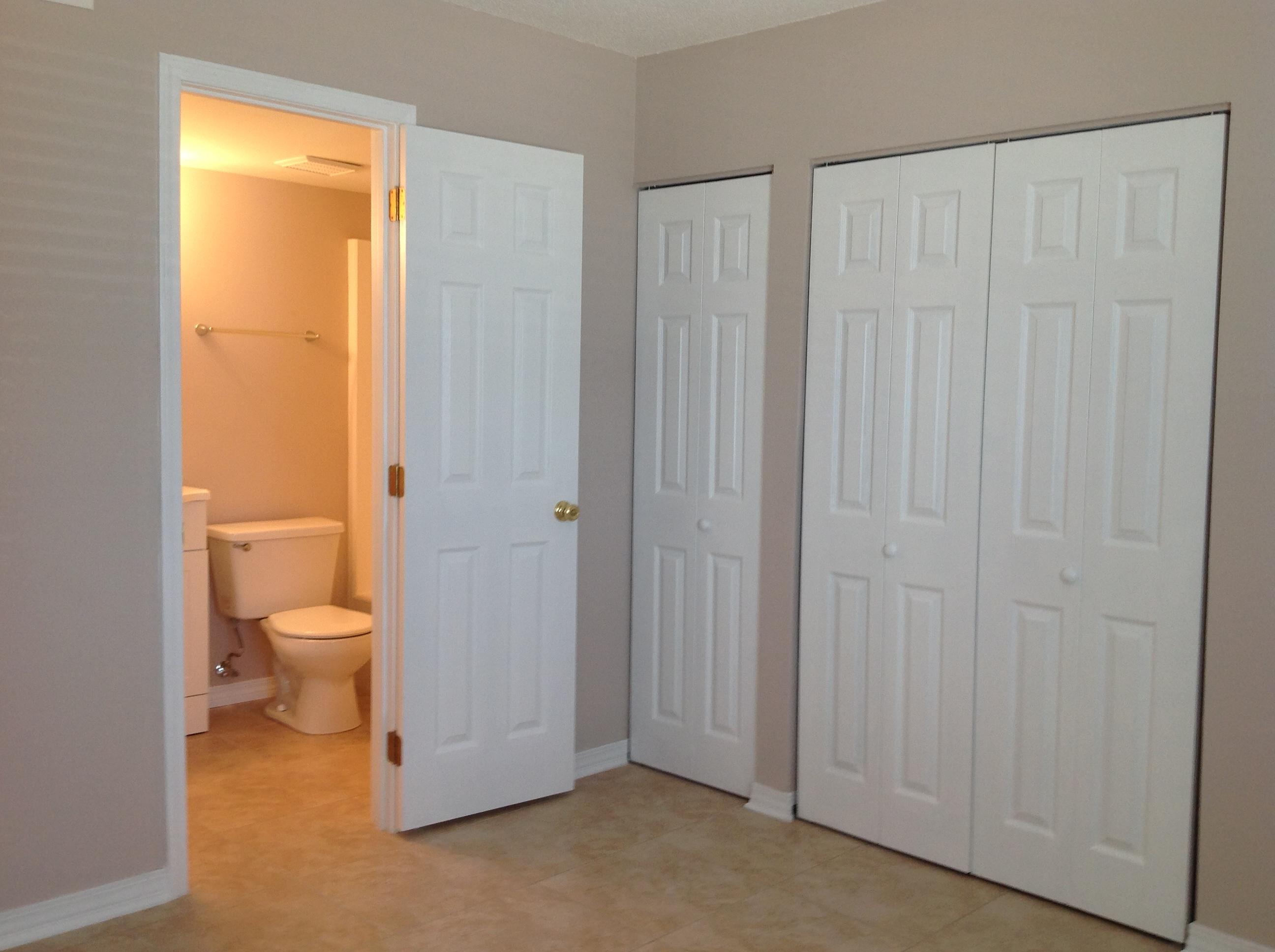 FINISTERRA CONDO - Residential Lease