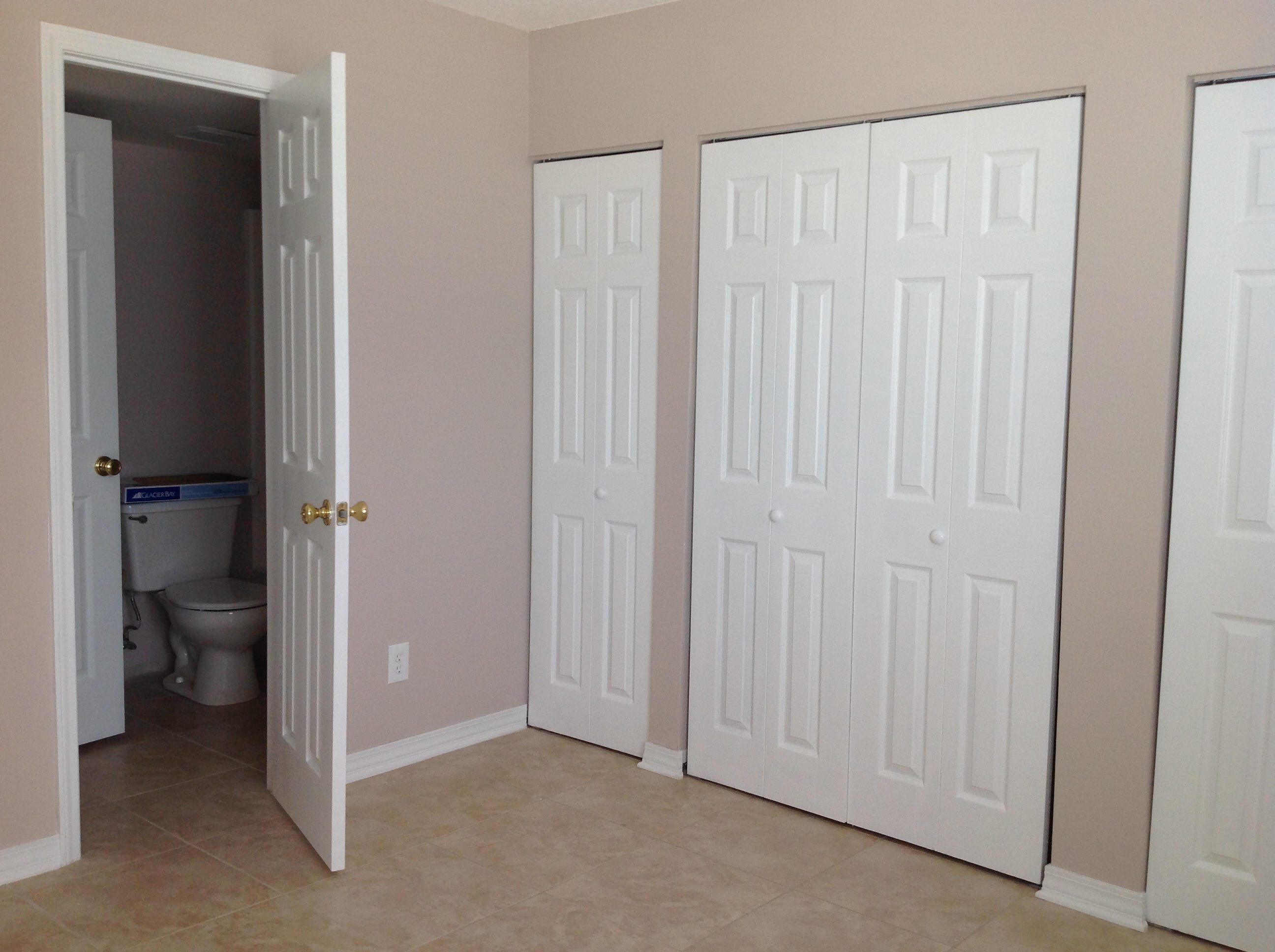 FINISTERRA CONDO - Residential Lease