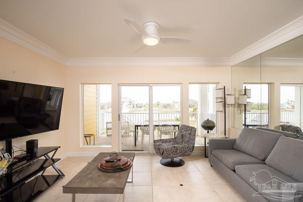 VILLA SABINE T/H - Residential