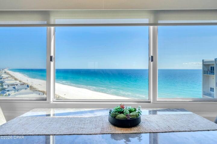 PINNACLE PORT - Residential
