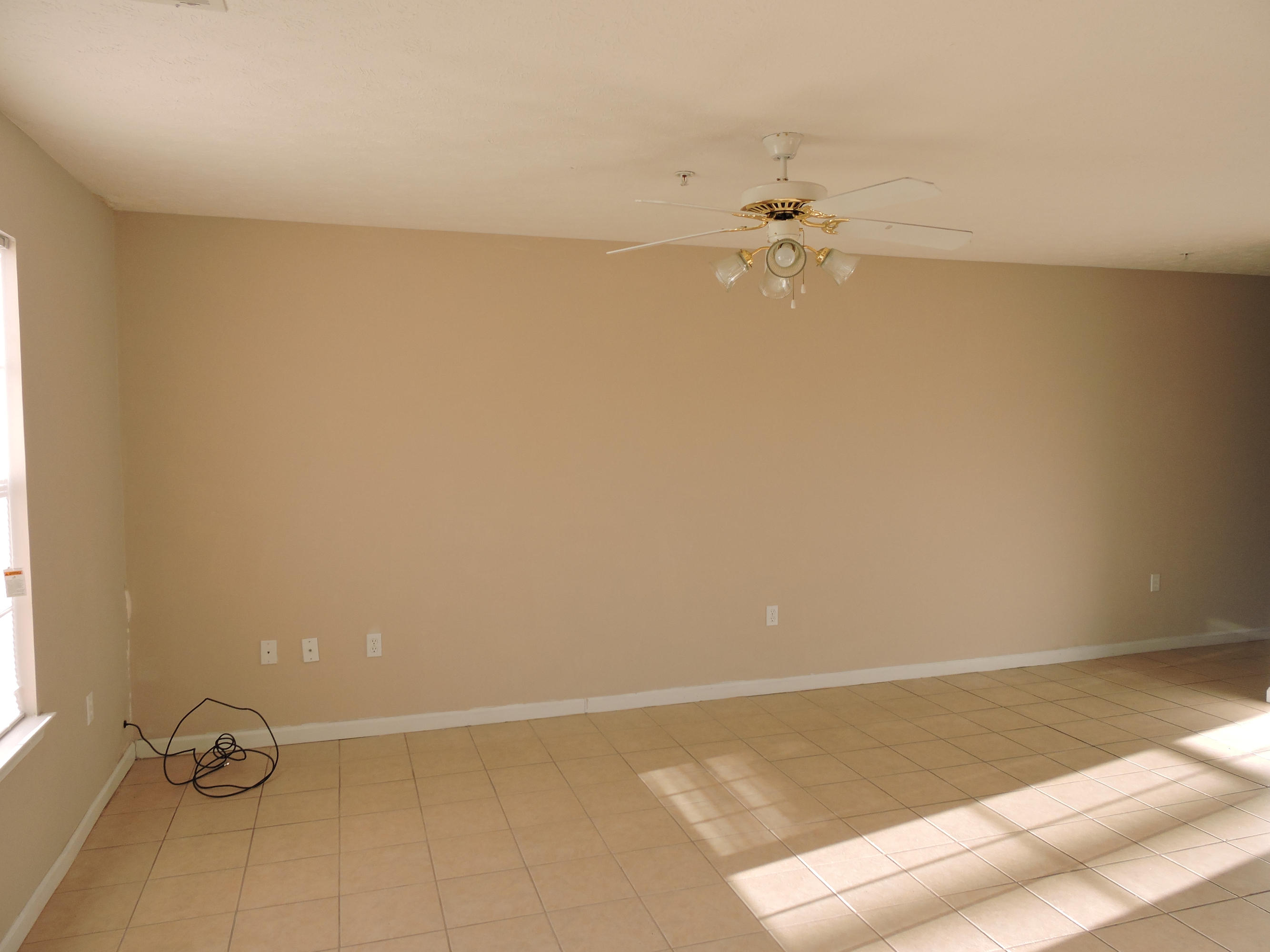 ROLLING PINES - Residential Lease