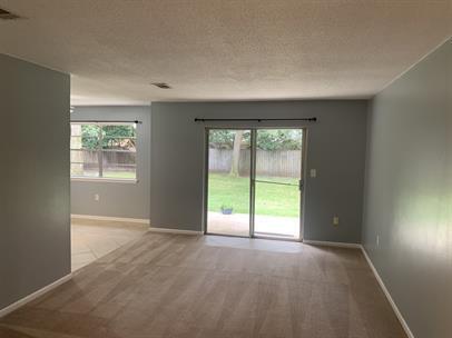 Poquito Bayou - Residential Lease