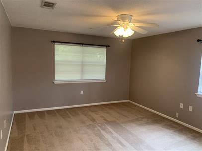 Poquito Bayou - Residential Lease