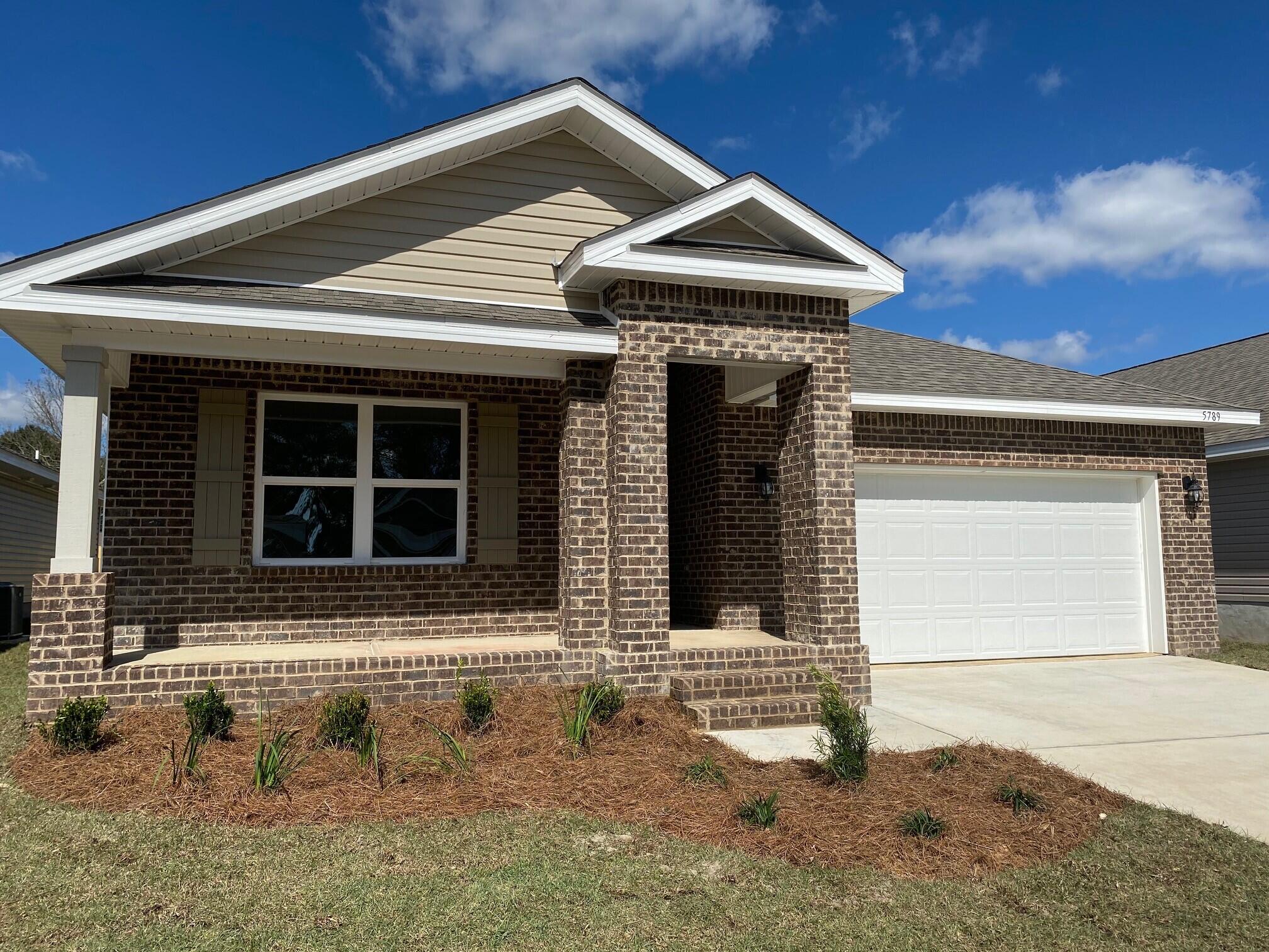 PATRIOT RIDGE - Residential