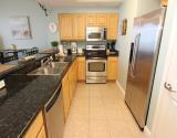 Ariel Dunes I - Residential
