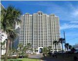 Ariel Dunes I - Residential