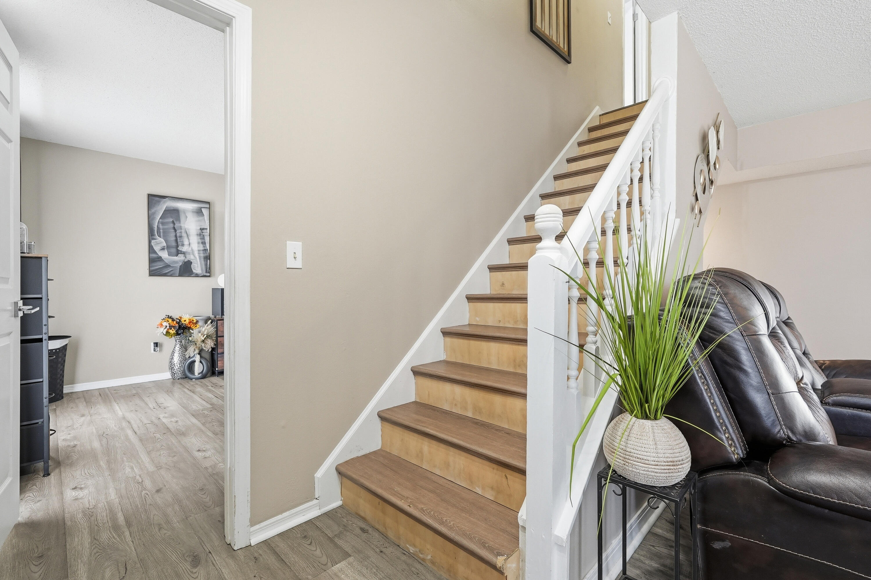 WYNNEHAVEN BEACH ESTATES - Residential