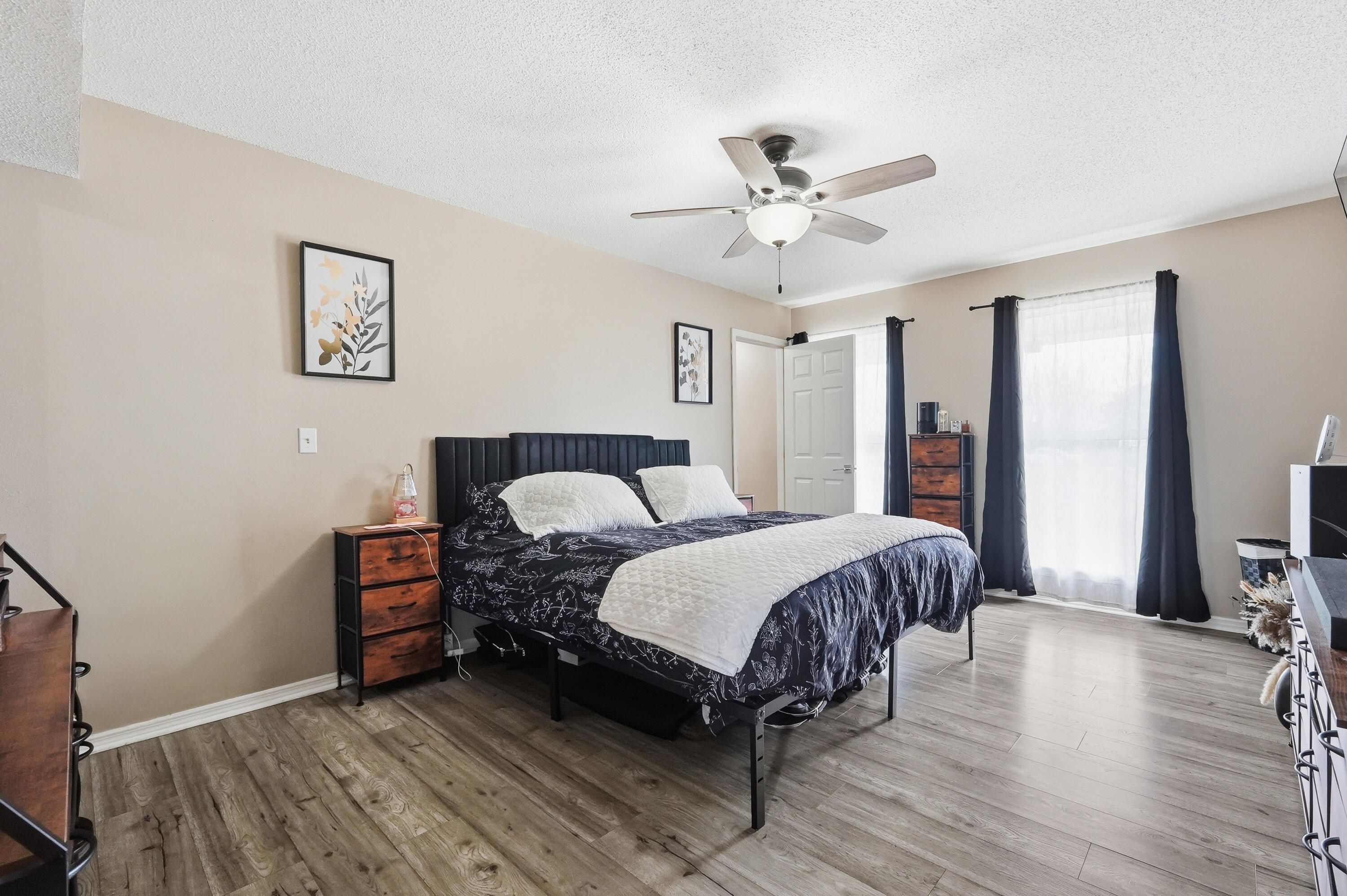 WYNNEHAVEN BEACH ESTATES - Residential