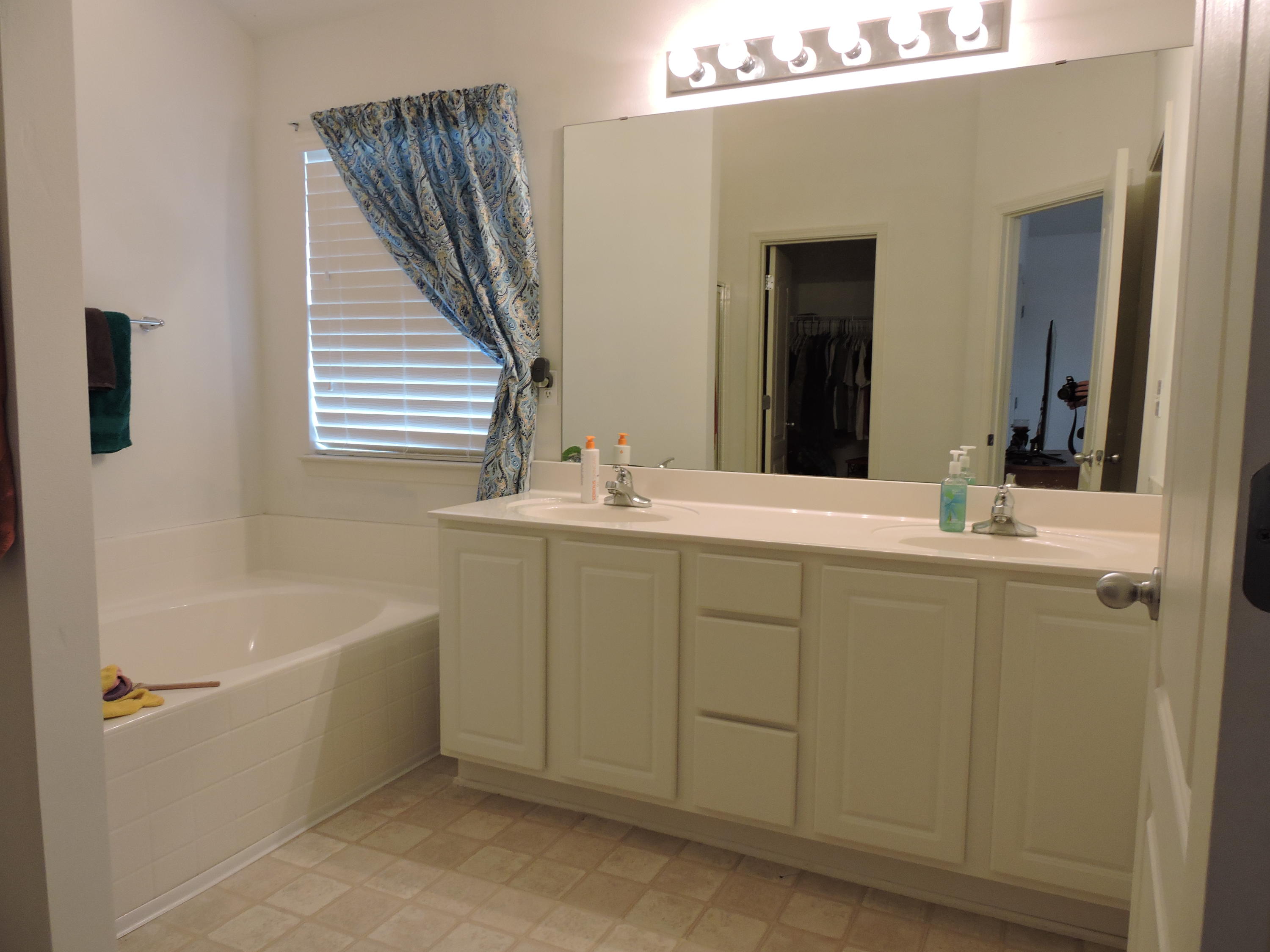 SANDY RIDGE ESTATES - Residential Lease