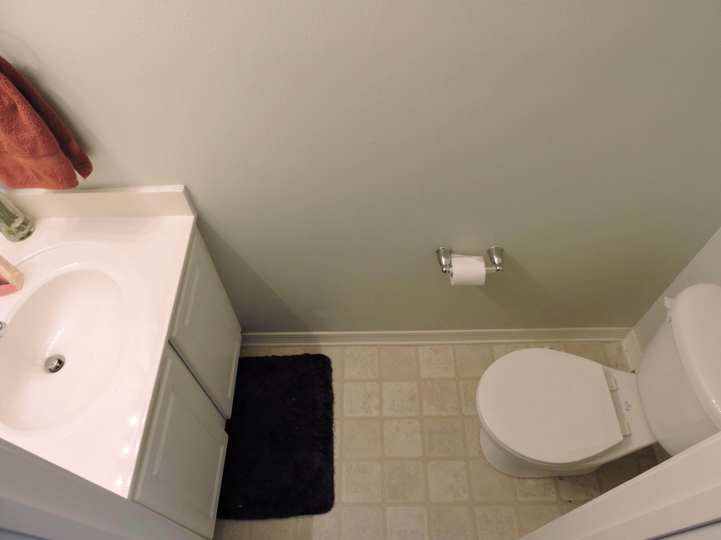 SANDY RIDGE ESTATES - Residential Lease