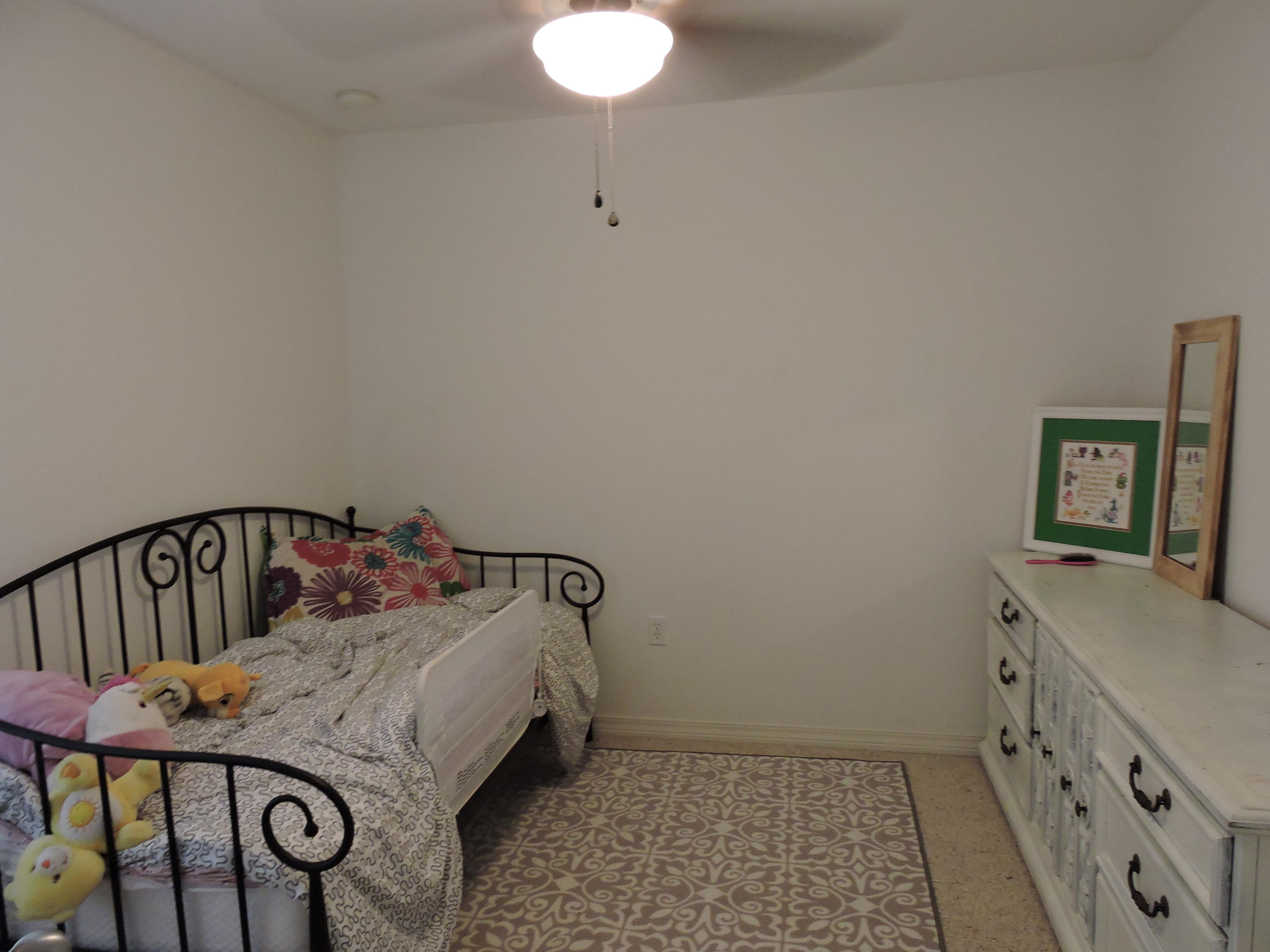 SANDY RIDGE ESTATES - Residential Lease