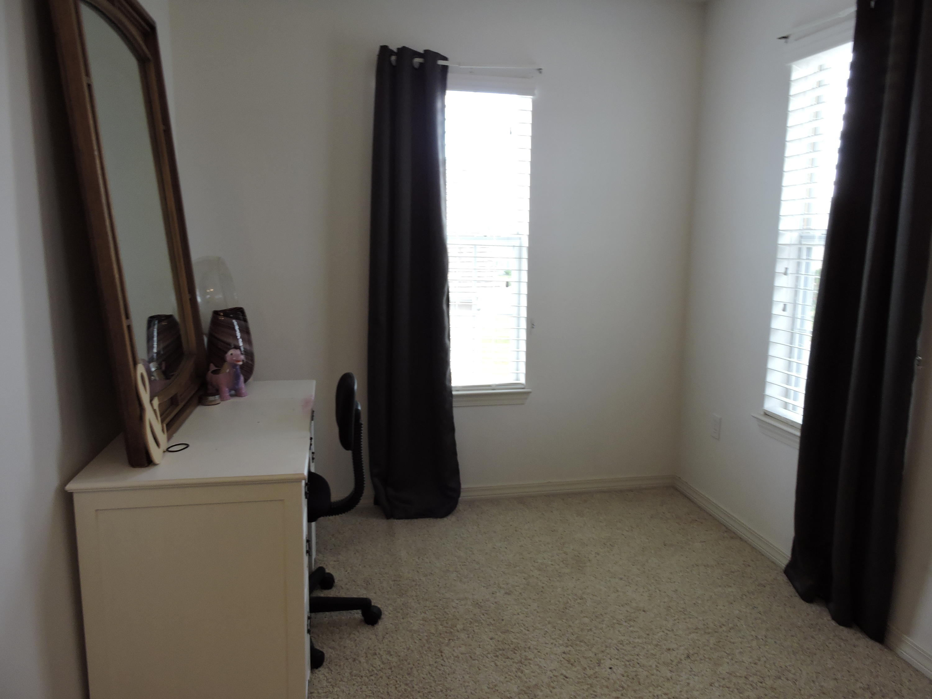 SANDY RIDGE ESTATES - Residential Lease
