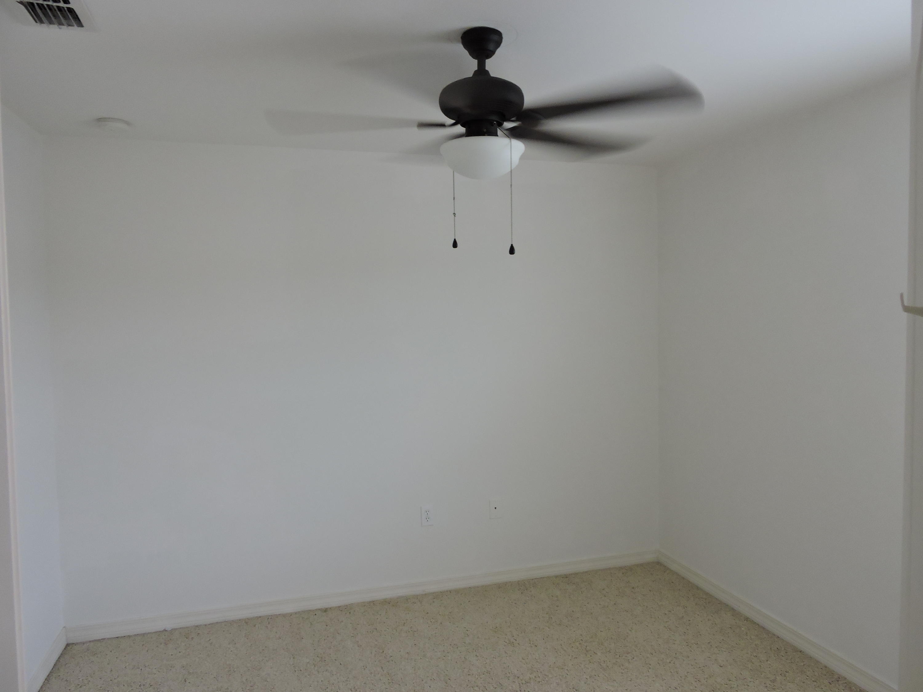 SANDY RIDGE ESTATES - Residential Lease