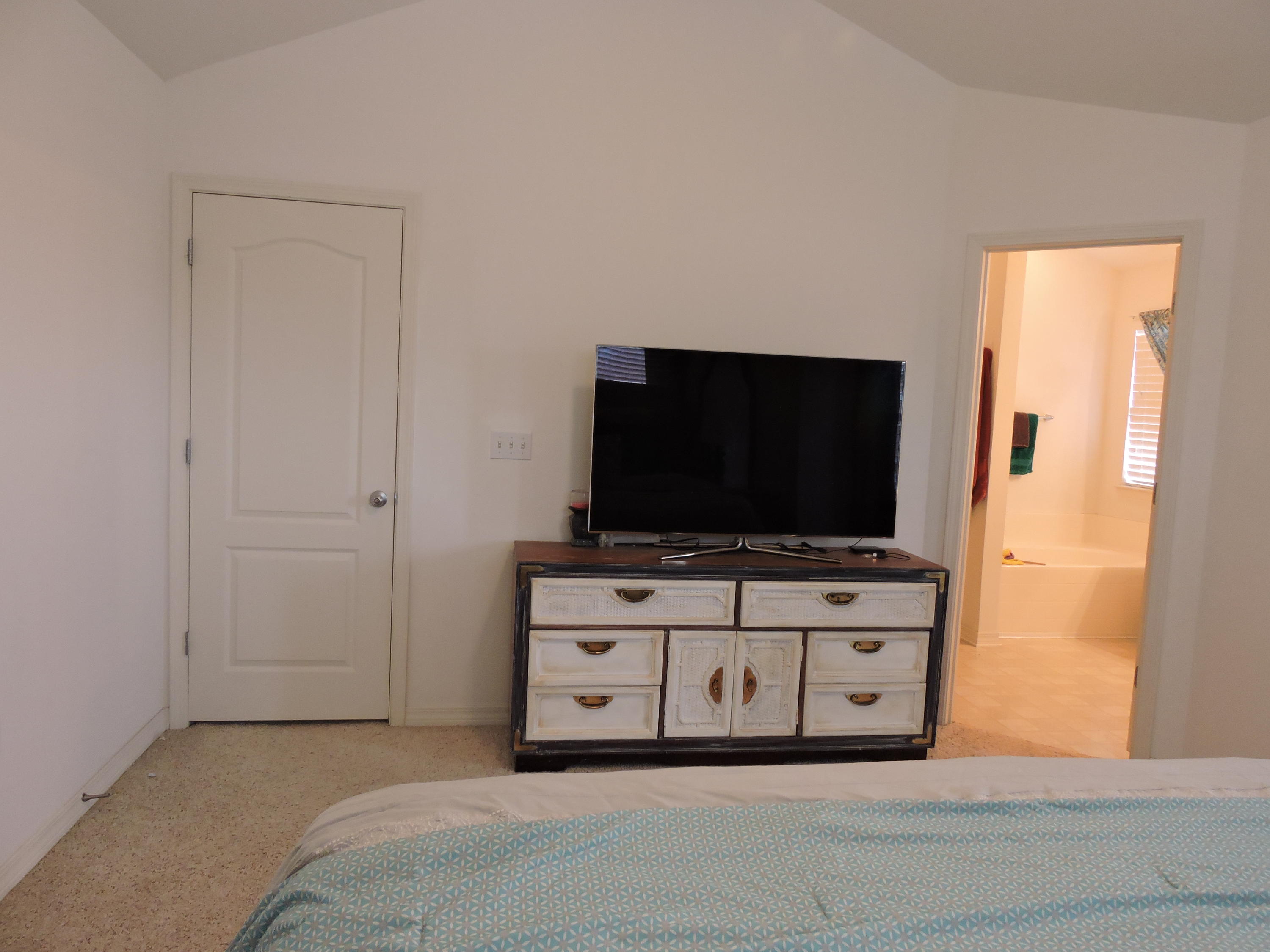 SANDY RIDGE ESTATES - Residential Lease