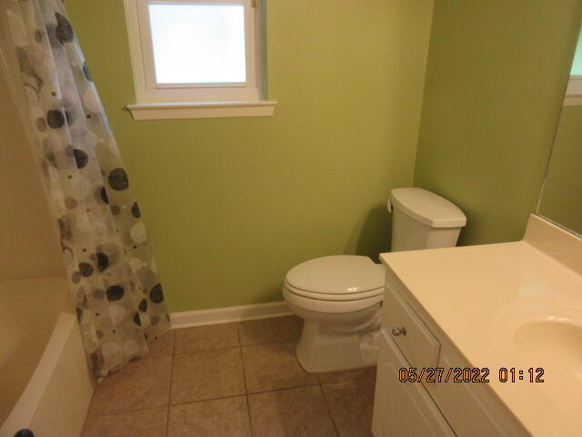 Bluewater Common - Residential Lease