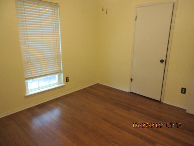 Bluewater Common - Residential Lease