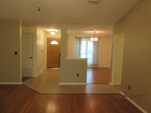 Bluewater Common - Residential Lease