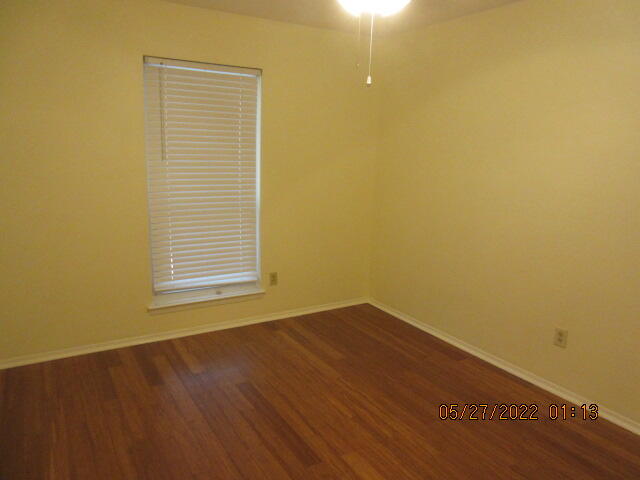 Bluewater Common - Residential Lease