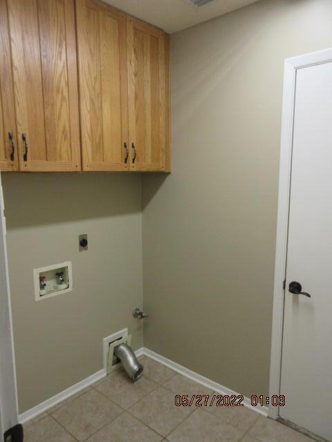 Bluewater Common - Residential Lease