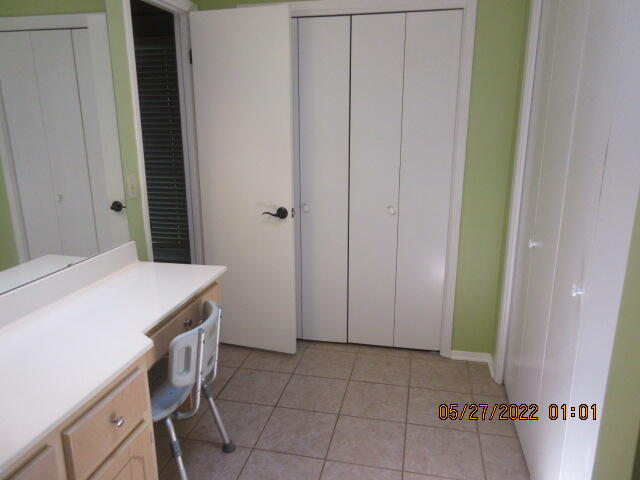 Bluewater Common - Residential Lease