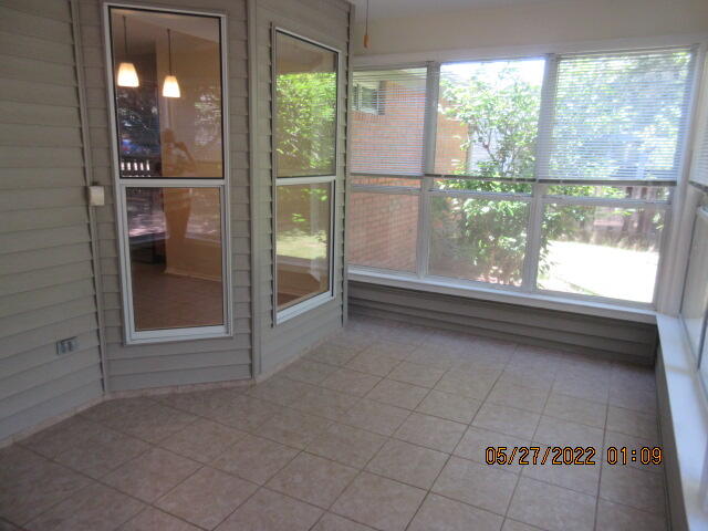Bluewater Common - Residential Lease