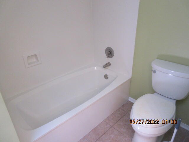 Bluewater Common - Residential Lease