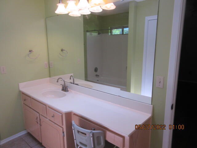 Bluewater Common - Residential Lease