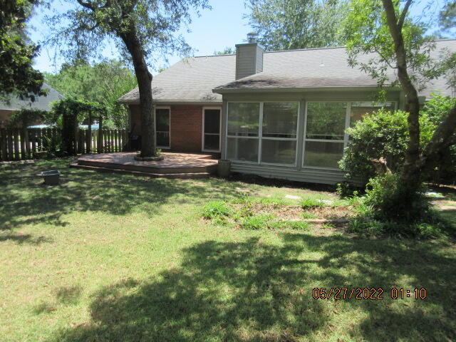 Bluewater Common - Residential Lease