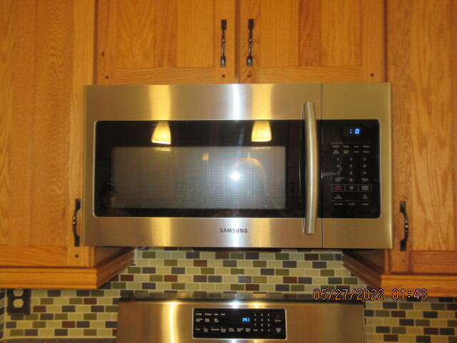 Bluewater Common - Residential Lease