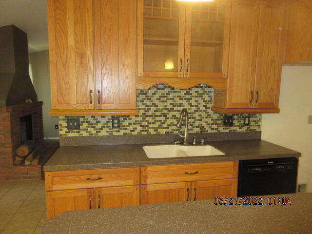 Bluewater Common - Residential Lease
