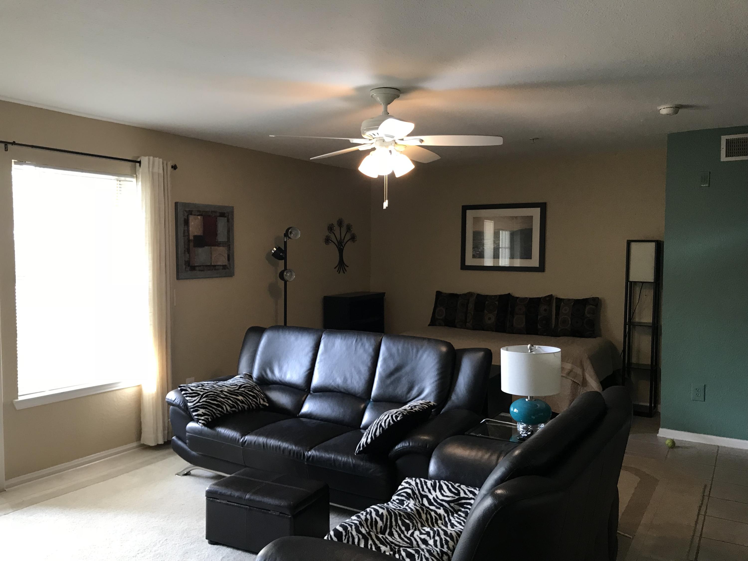INDIAN LAKE - Residential Lease