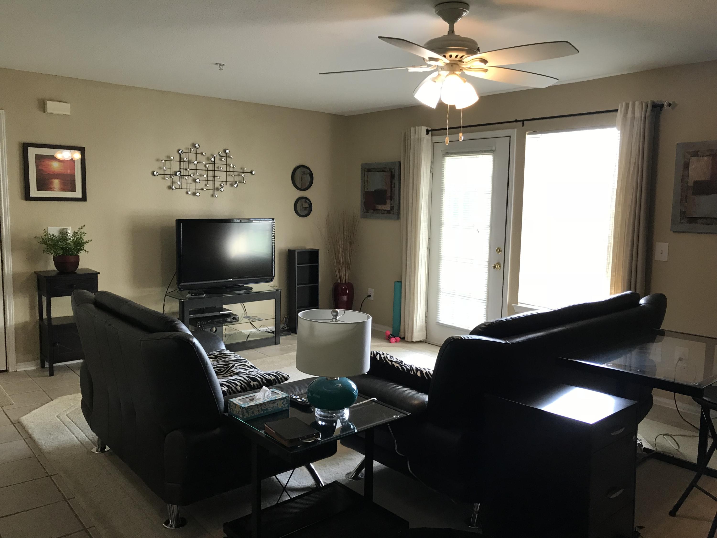 INDIAN LAKE - Residential Lease