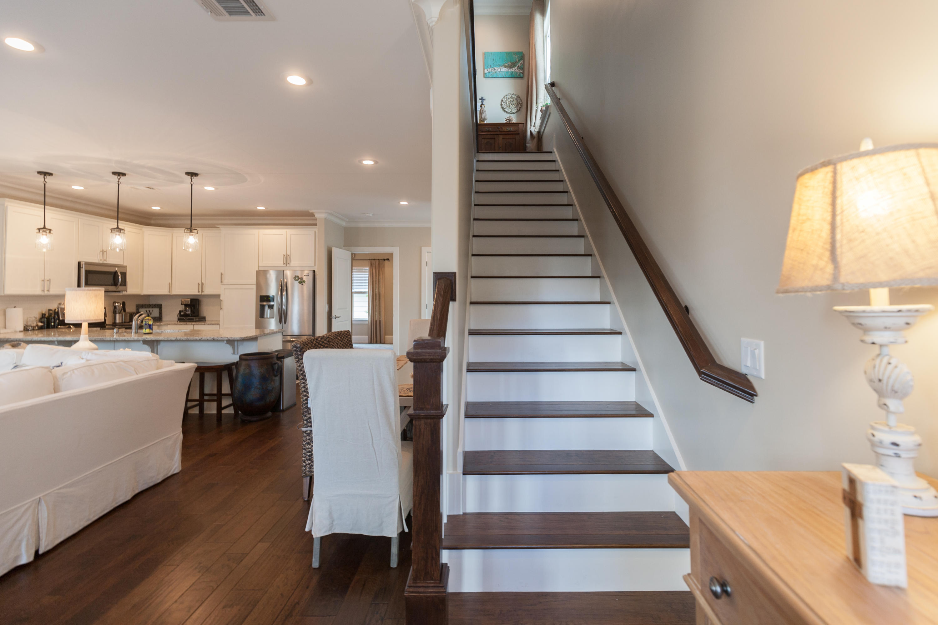 Gulf Landing - Residential