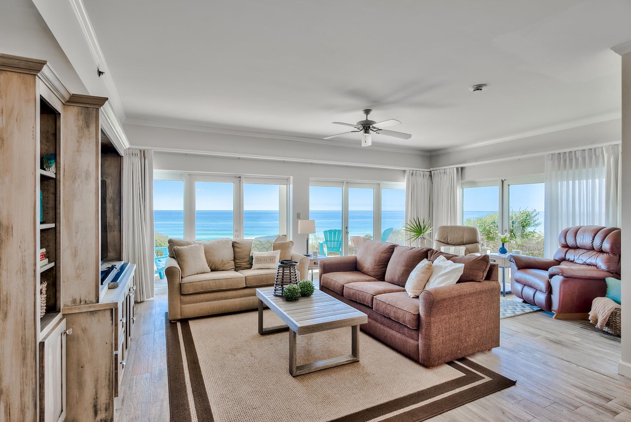 SAGO SANDS CONDO - Residential