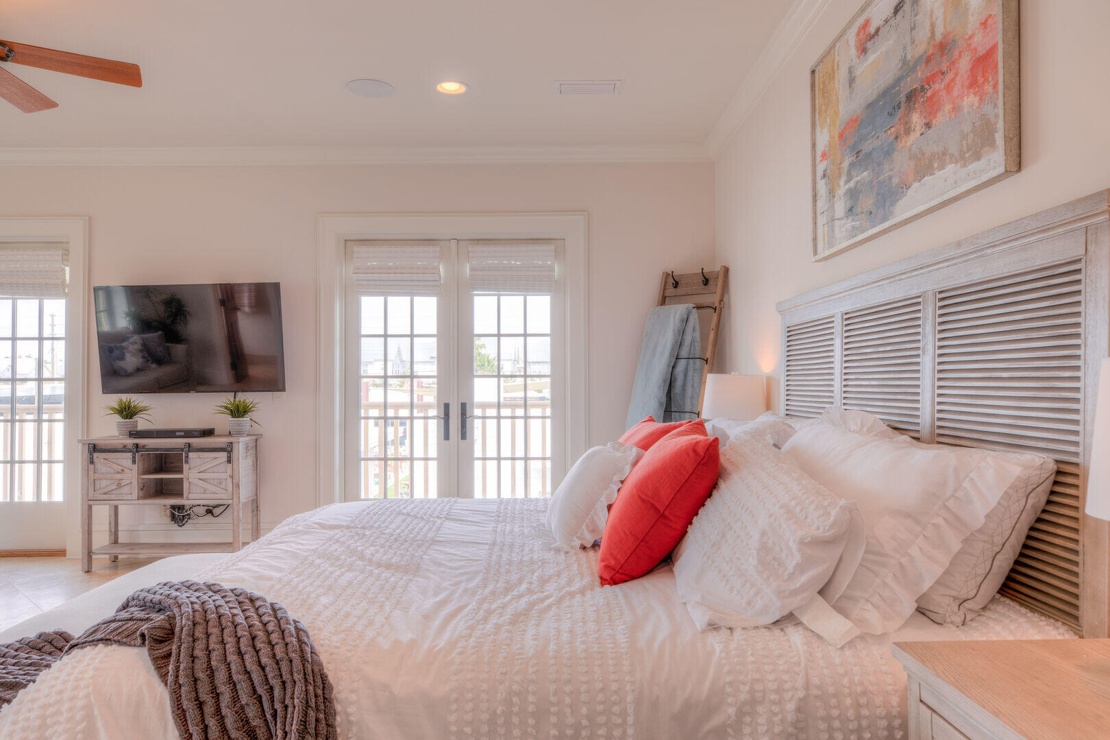 PROMINENCE/LUXURY TOWNHOMES - Residential