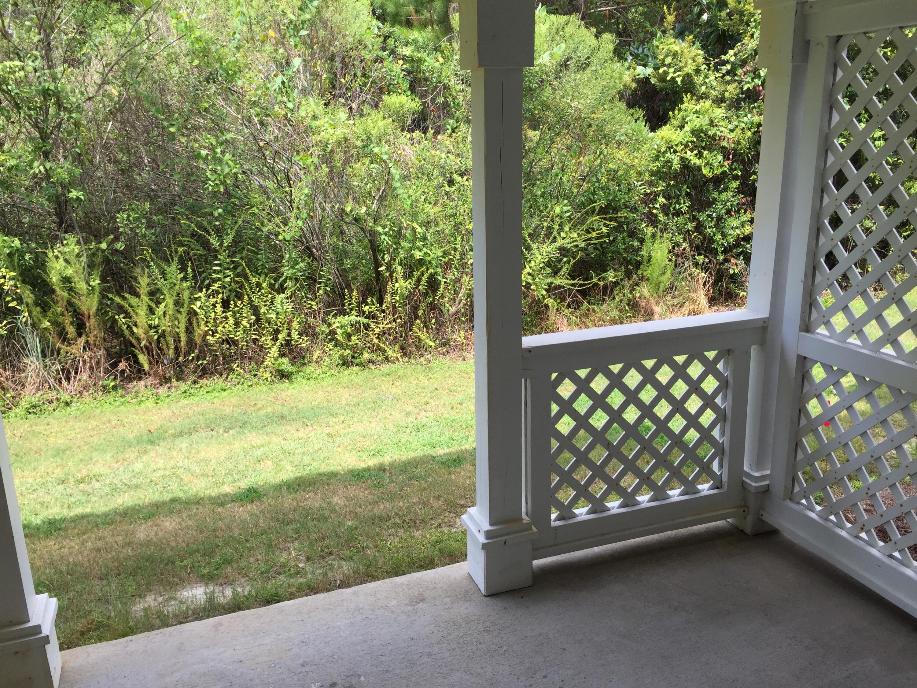 EAGLE BAY - Residential Lease