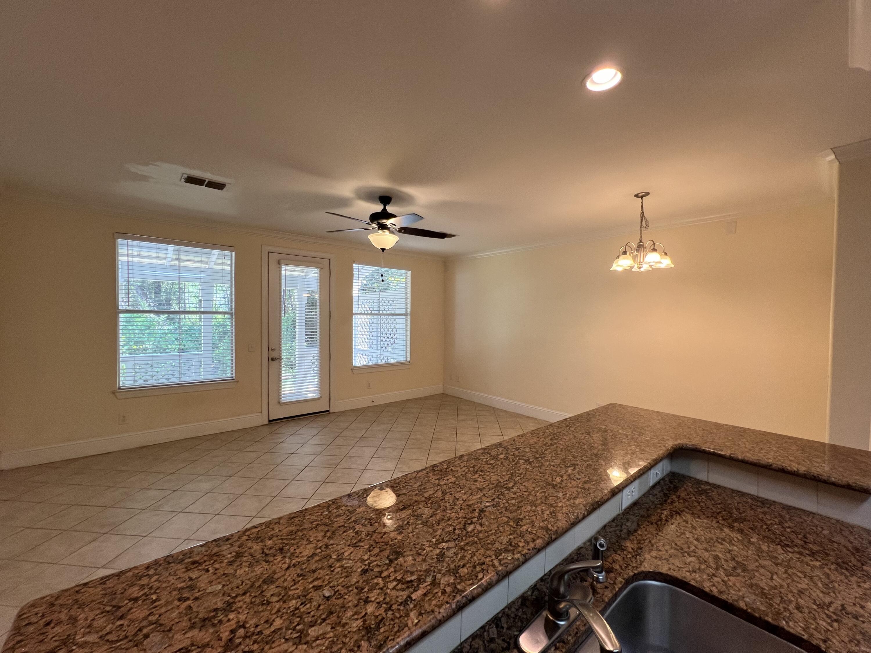 EAGLE BAY - Residential Lease