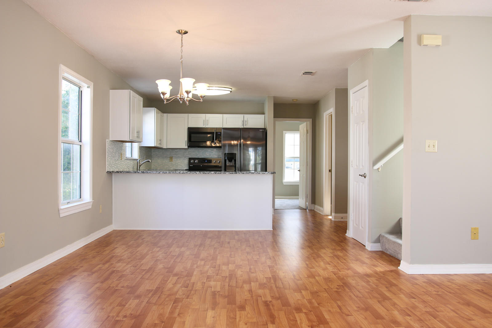 CRYSTAL BEACH
Crystal Beach Lot 16 BLK 21 - Residential Lease