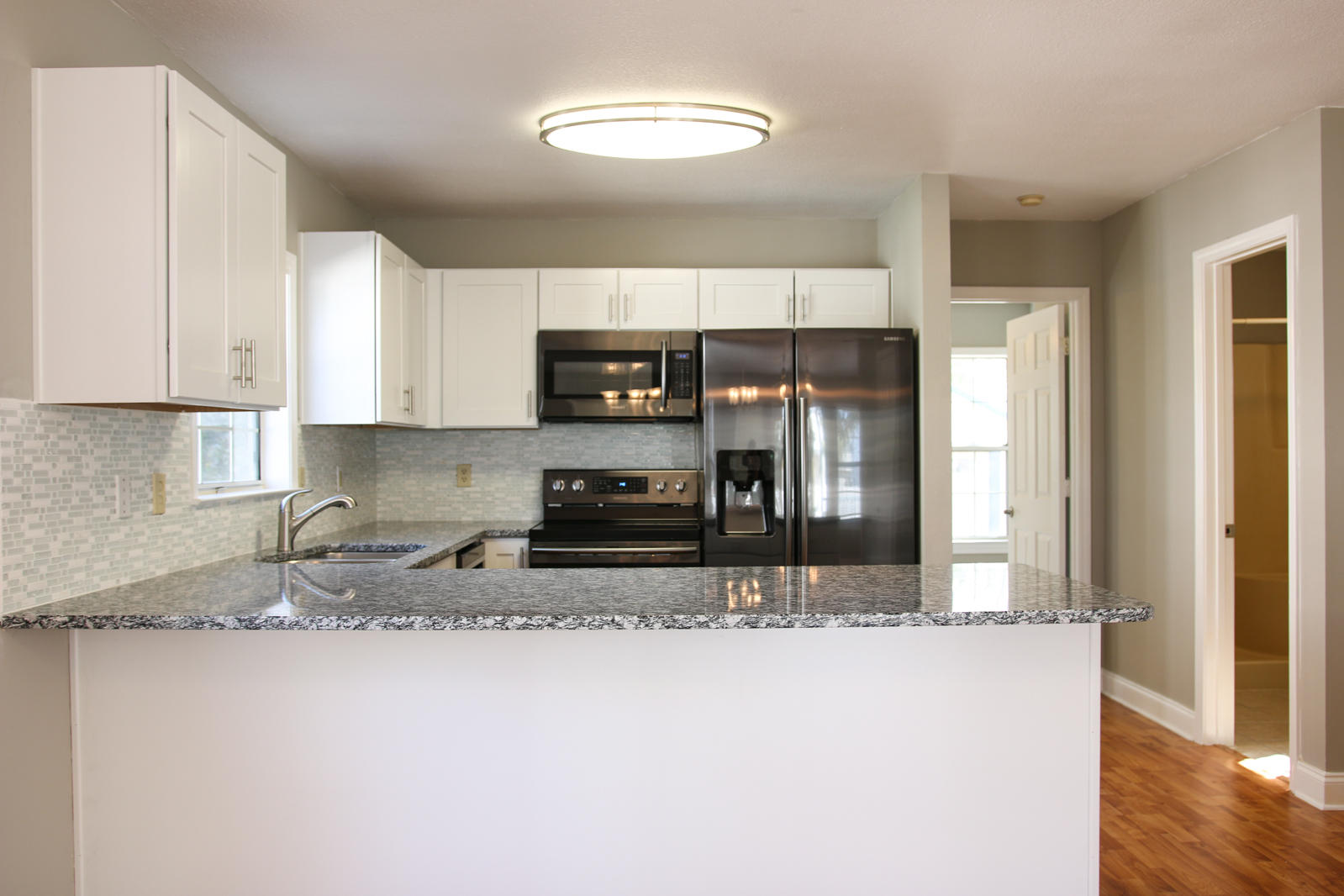 CRYSTAL BEACH
Crystal Beach Lot 16 BLK 21 - Residential Lease
